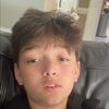 jay_nathan